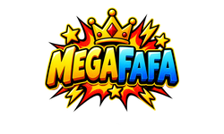 daftar slot pragmatic play